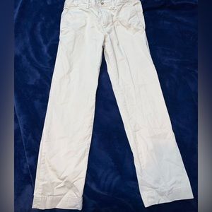 Polo Ralph Lauren Pants